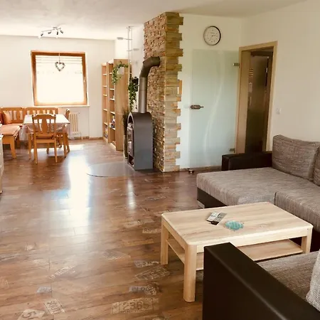 Ferienwohnung - A57506 아파트 *