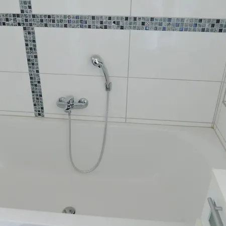 Ferienwohnung - A57506